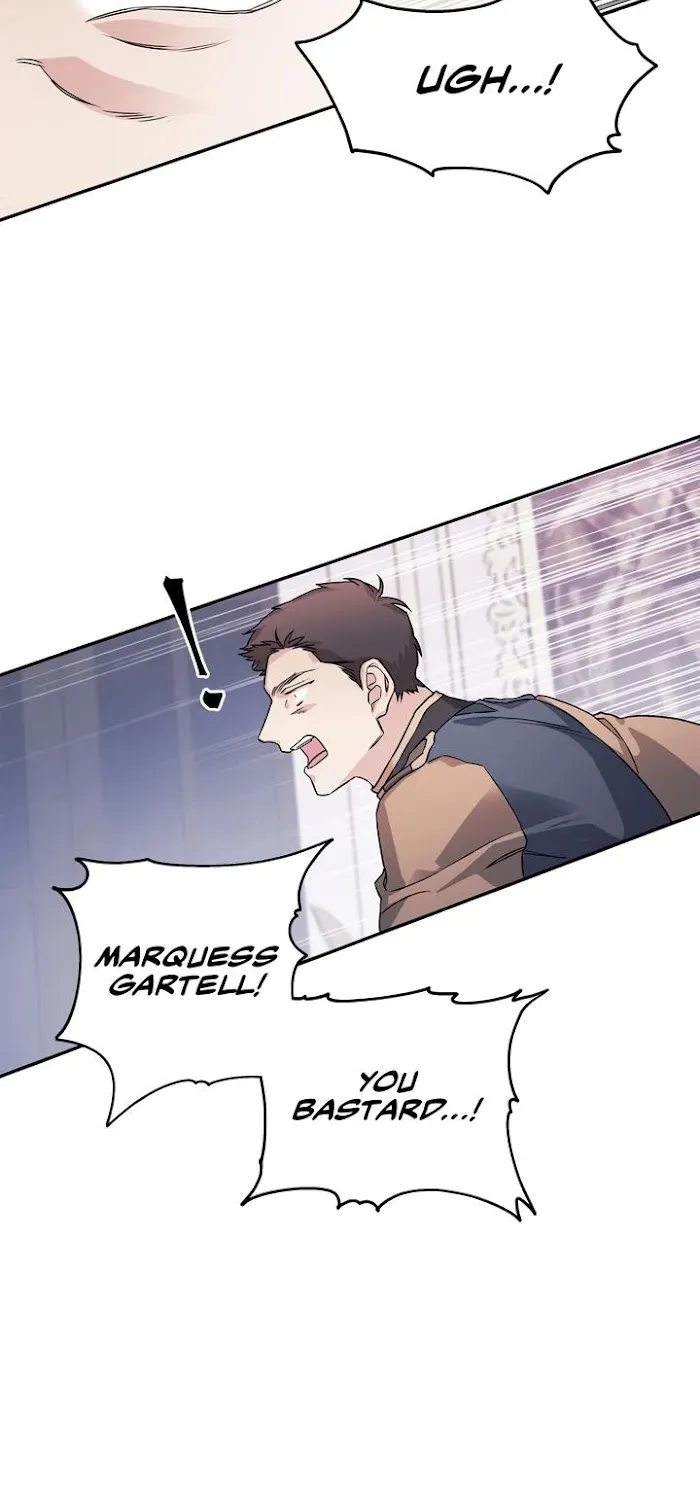 Read Eternal Contract chapter 1 image 59 on Lezhin