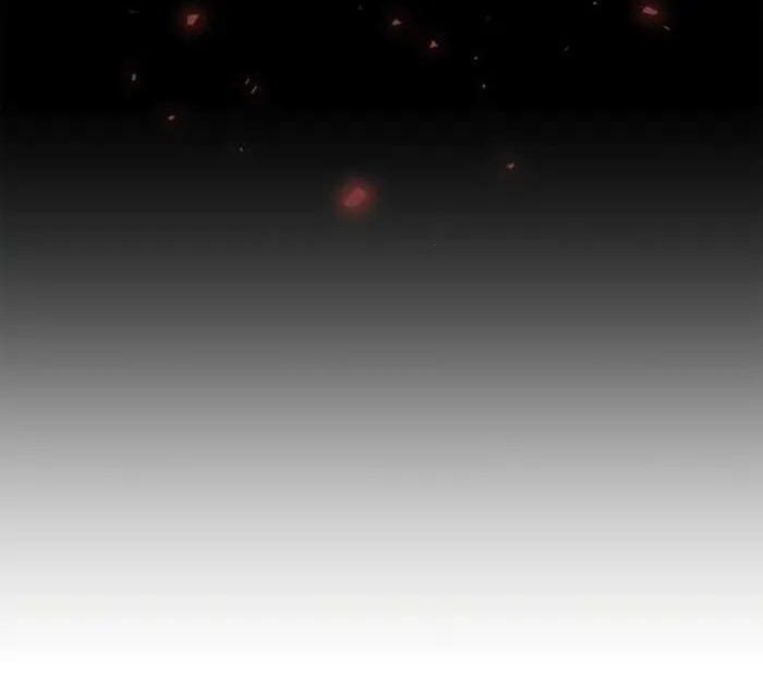 Read Eternal Contract chapter 1 image 6 on Lezhin