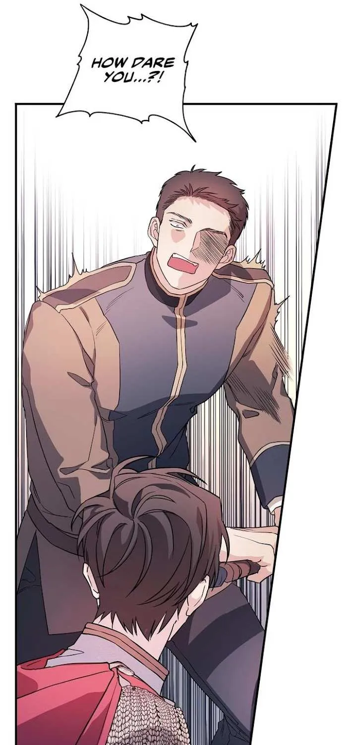 Read Eternal Contract chapter 1 image 61 on Lezhin