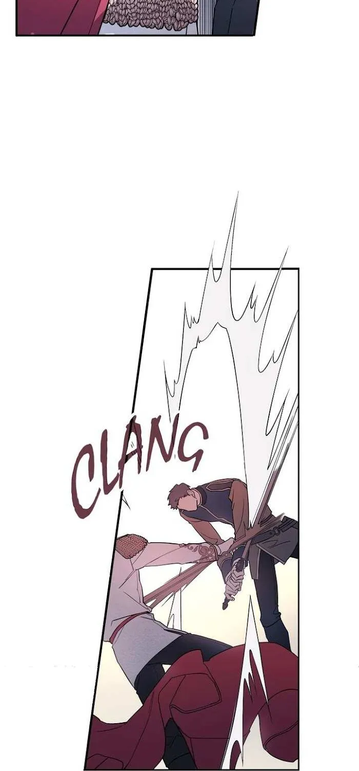 Read Eternal Contract chapter 1 image 62 on Lezhin