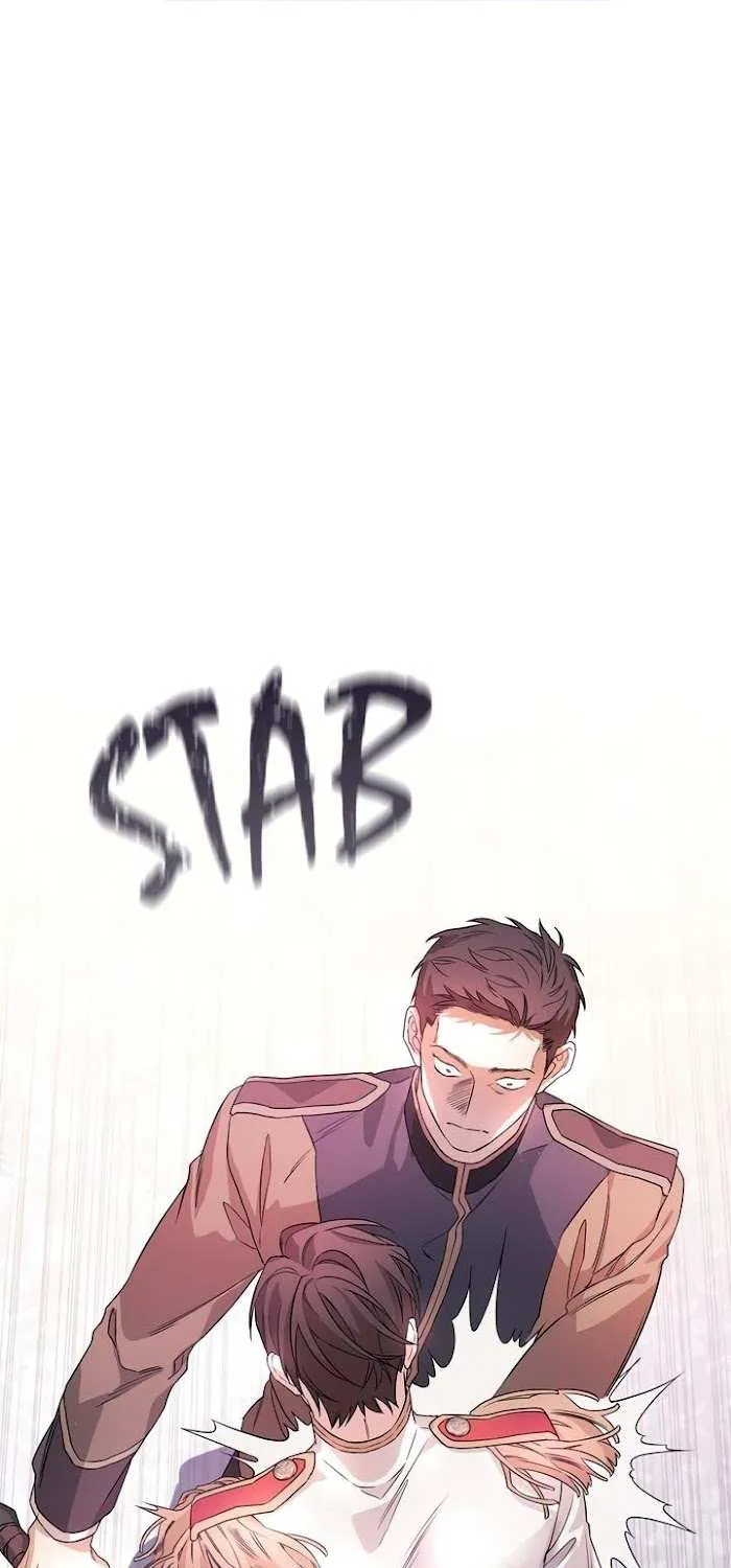 Read Eternal Contract chapter 1 image 63 on Lezhin