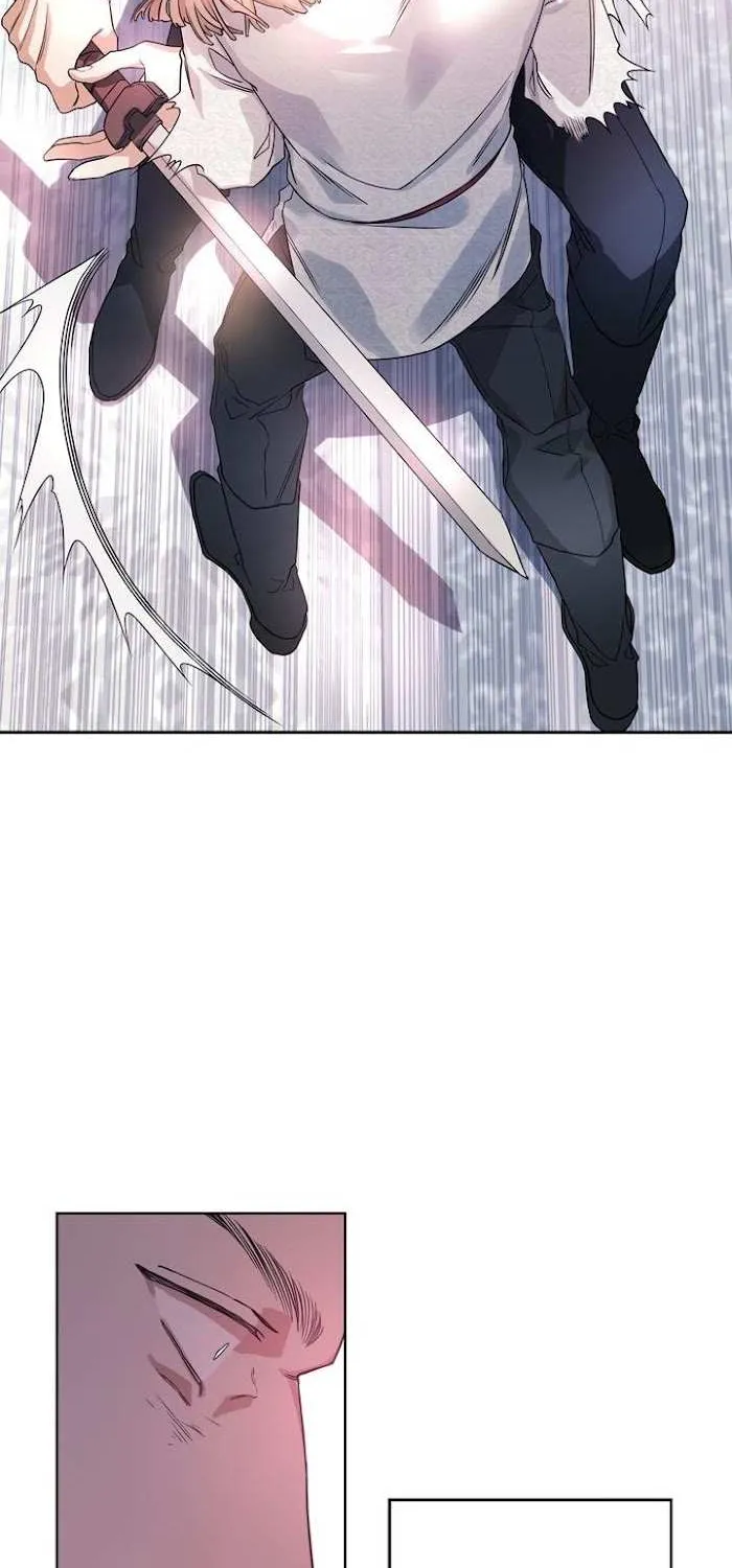 Read Eternal Contract chapter 1 image 64 on Lezhin