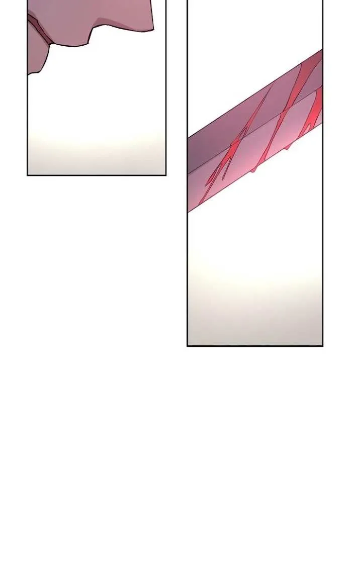 Read Eternal Contract chapter 1 image 65 on Lezhin