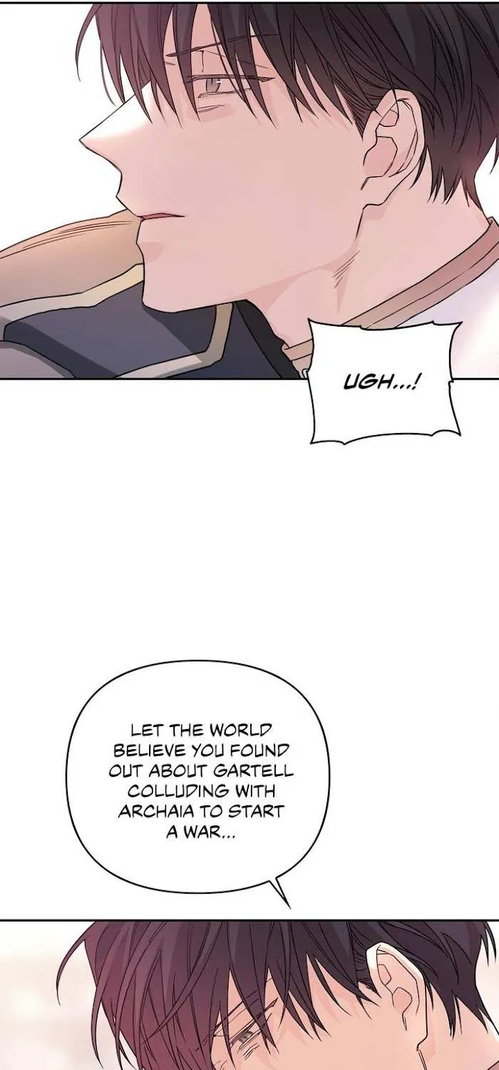Read Eternal Contract chapter 1 image 67 on Lezhin