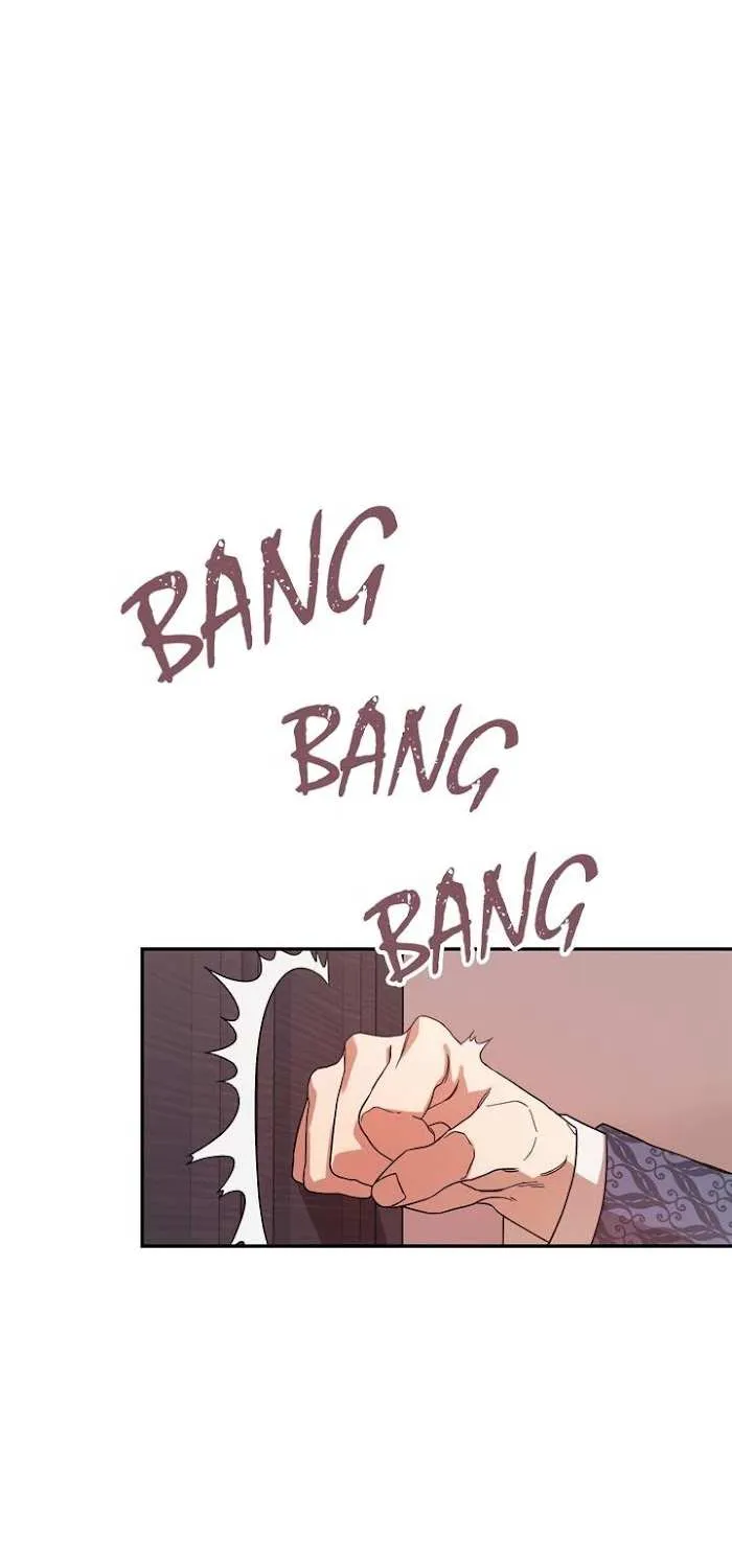 Read Eternal Contract chapter 1 image 7 on Lezhin