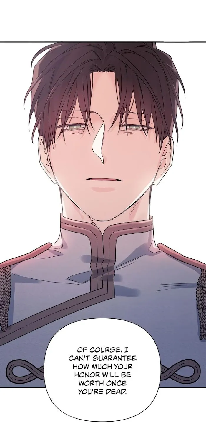 Read Eternal Contract chapter 1 image 71 on Lezhin