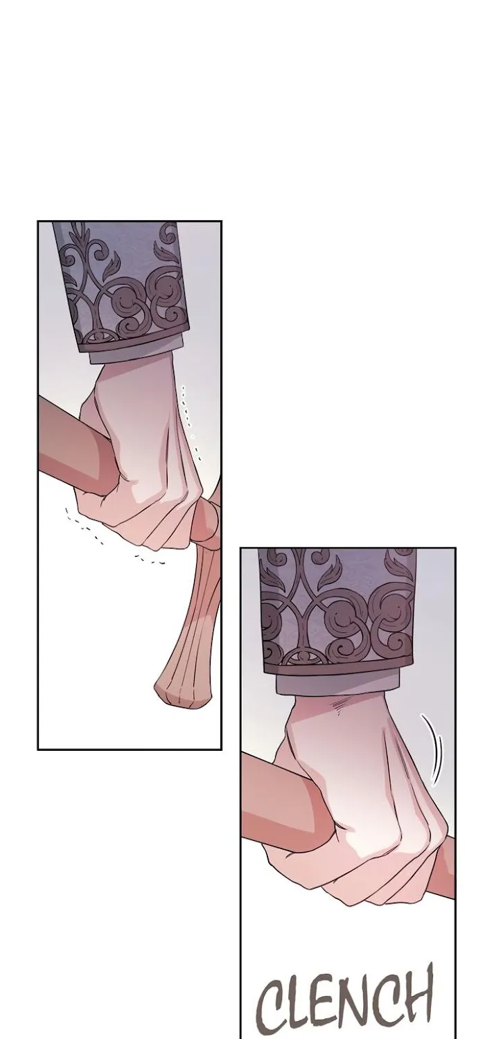 Read Eternal Contract chapter 1 image 72 on Lezhin