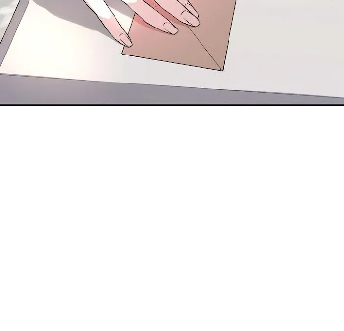Read Eternal Contract chapter 1 image 74 on Lezhin