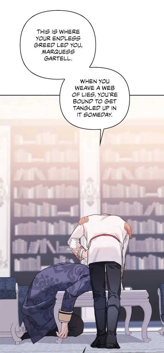 Read Eternal Contract chapter 1 image 75 on Lezhin