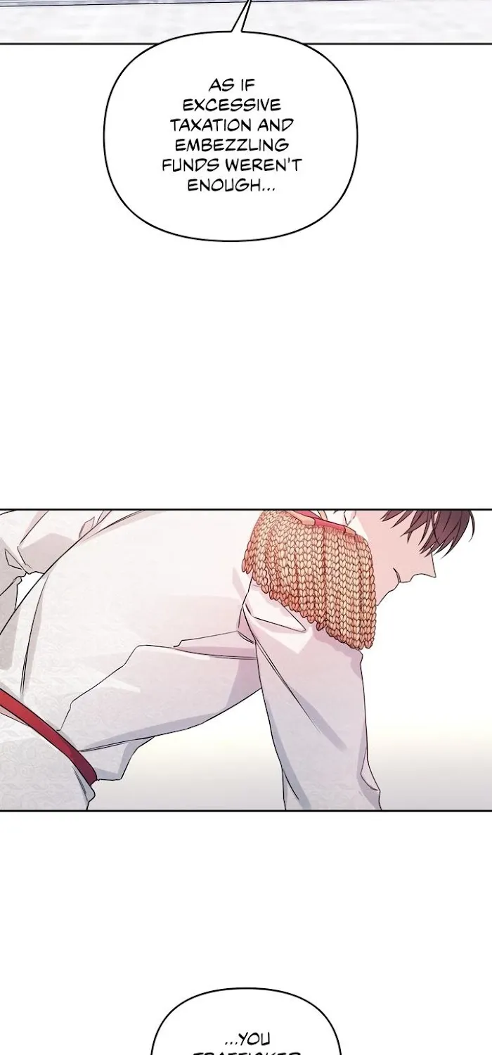 Read Eternal Contract chapter 1 image 76 on Lezhin