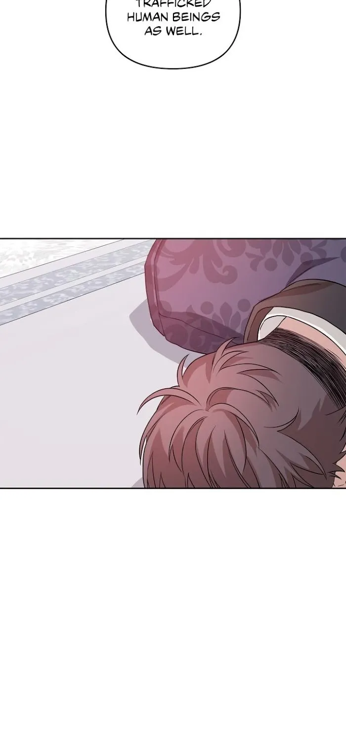 Read Eternal Contract chapter 1 image 77 on Lezhin