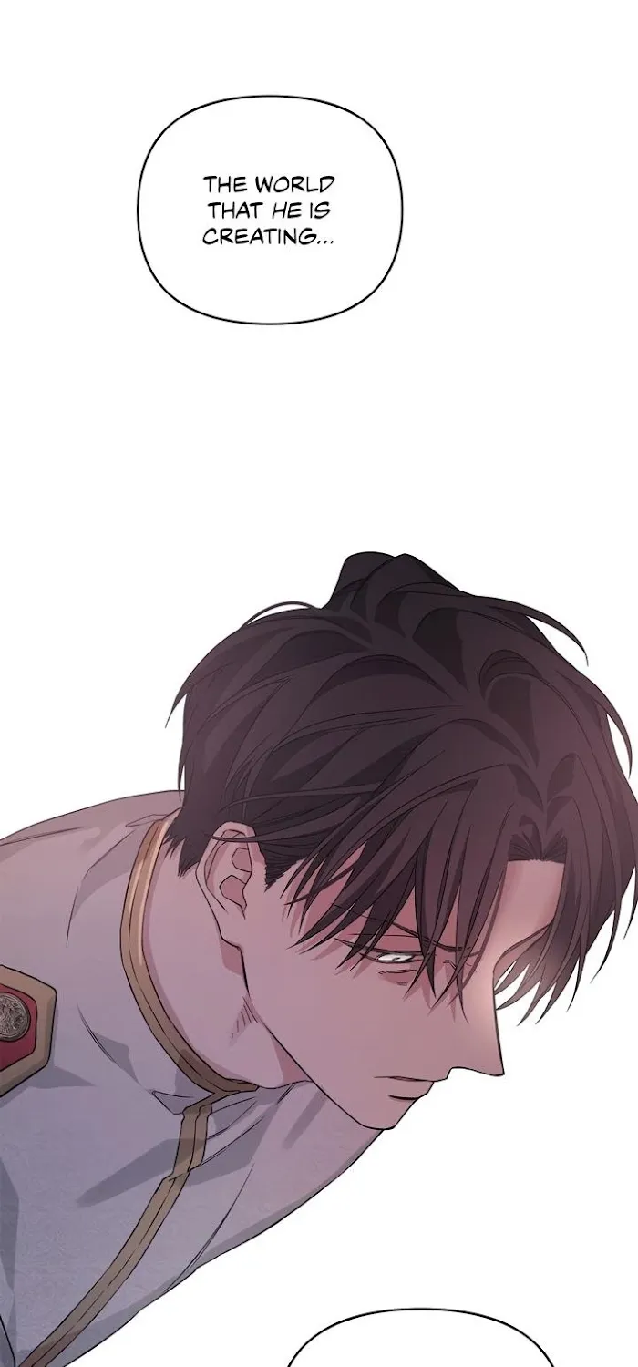 Read Eternal Contract chapter 1 image 78 on Lezhin