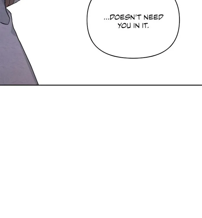 Read Eternal Contract chapter 1 image 79 on Lezhin