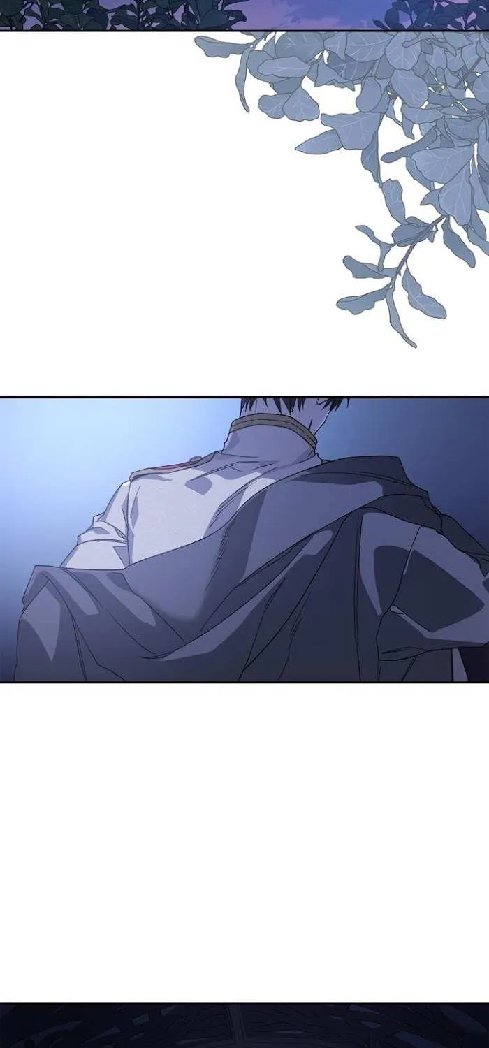 Read Eternal Contract chapter 1 image 81 on Lezhin