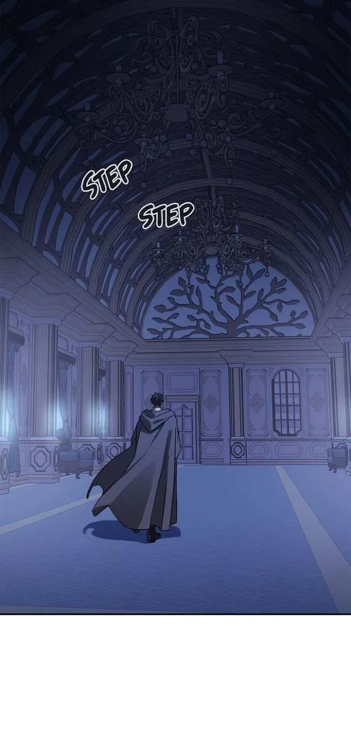 Read Eternal Contract chapter 1 image 82 on Lezhin