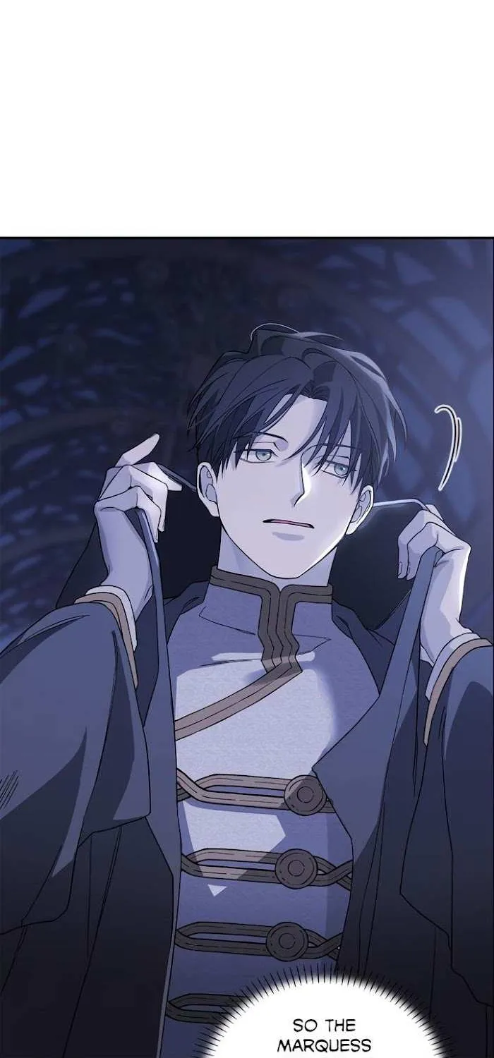 Read Eternal Contract chapter 1 image 83 on Lezhin
