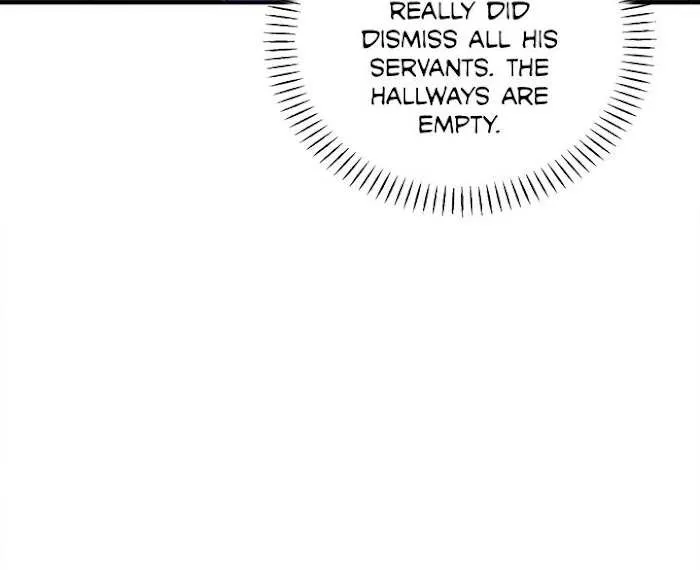 Read Eternal Contract chapter 1 image 84 on Lezhin
