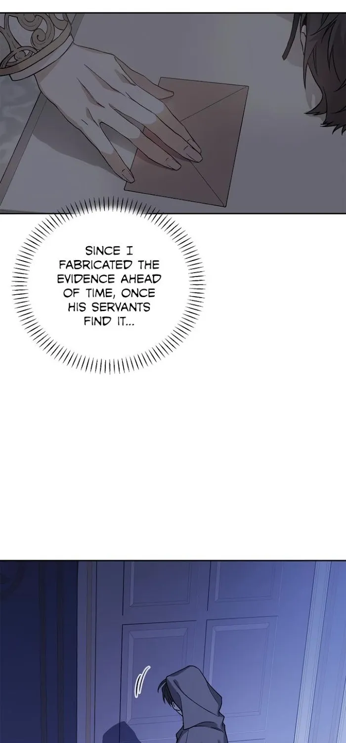 Read Eternal Contract chapter 1 image 85 on Lezhin