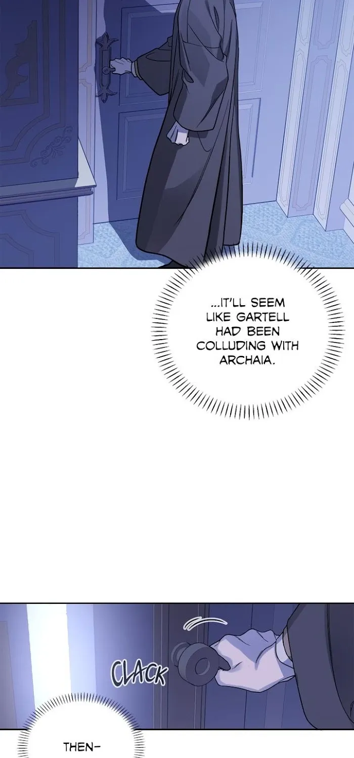 Read Eternal Contract chapter 1 image 86 on Lezhin