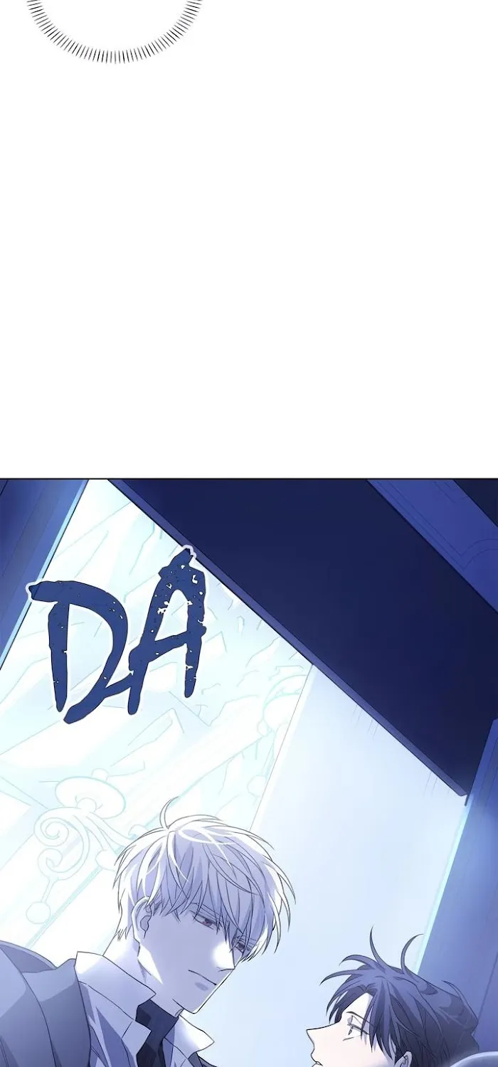 Read Eternal Contract chapter 1 image 87 on Lezhin