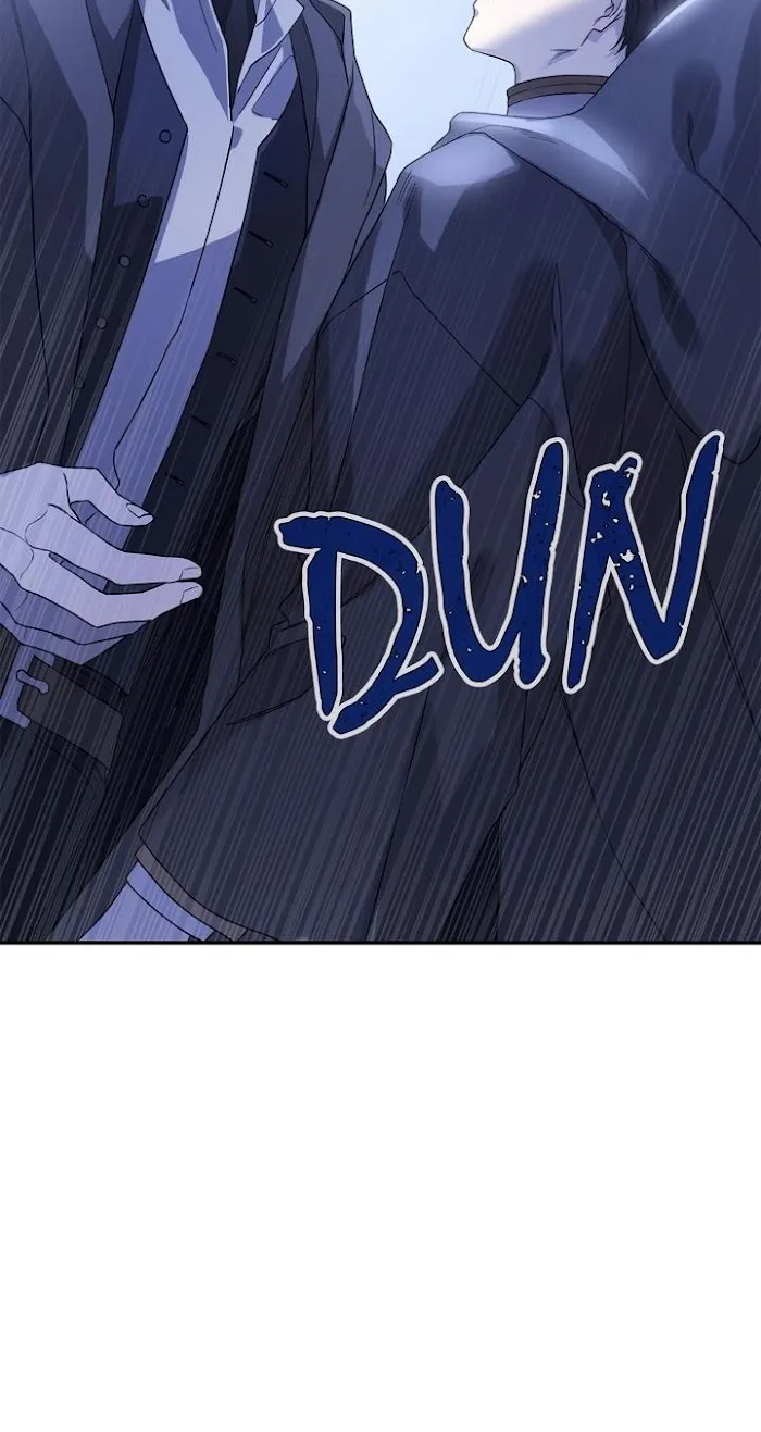 Read Eternal Contract chapter 1 image 88 on Lezhin