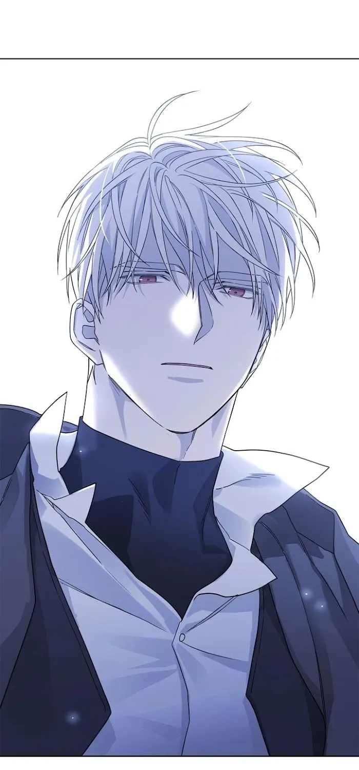 Read Eternal Contract chapter 1 image 89 on Lezhin