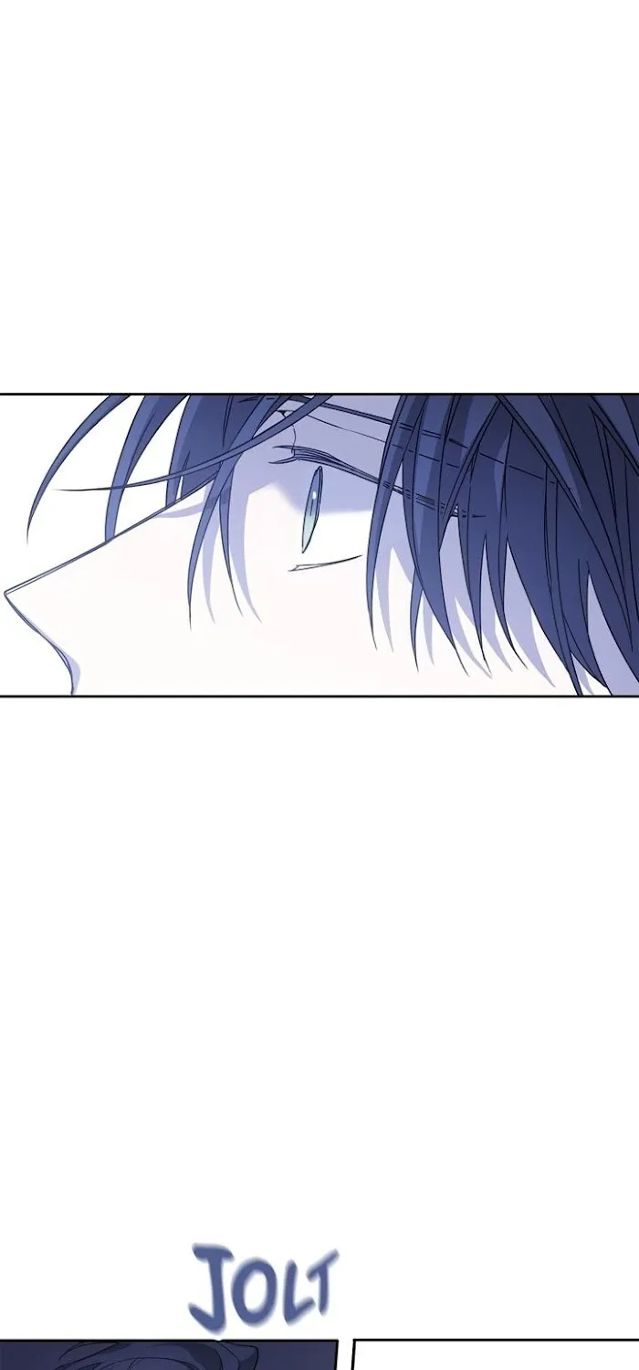Read Eternal Contract chapter 1 image 90 on Lezhin