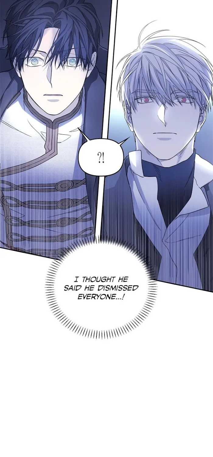 Read Eternal Contract chapter 1 image 91 on Lezhin