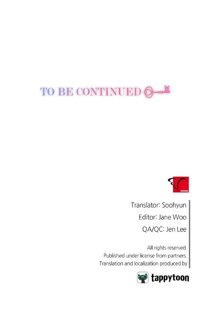 Read Eternal Contract chapter 1 image 92 on Lezhin