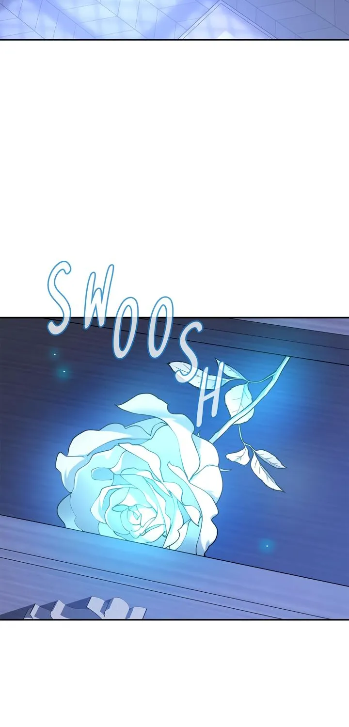 Read Eternal Contract chapter 10 image 1 on Lezhin