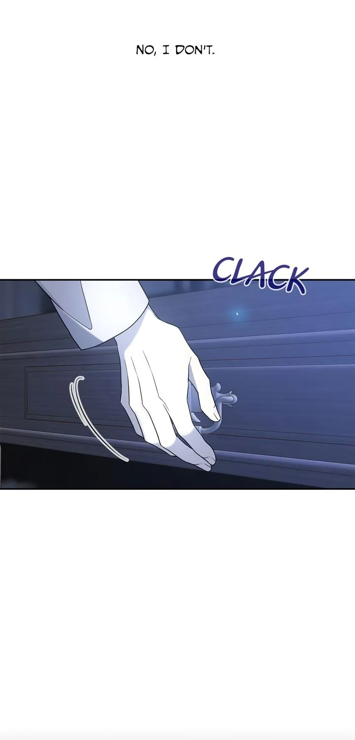 Read Eternal Contract chapter 10 image 10 on Lezhin