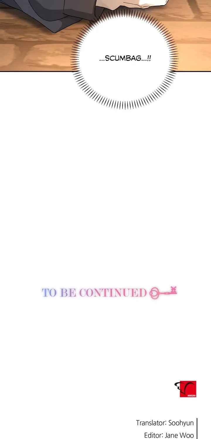 Read Eternal Contract chapter 10 image 100 on Lezhin