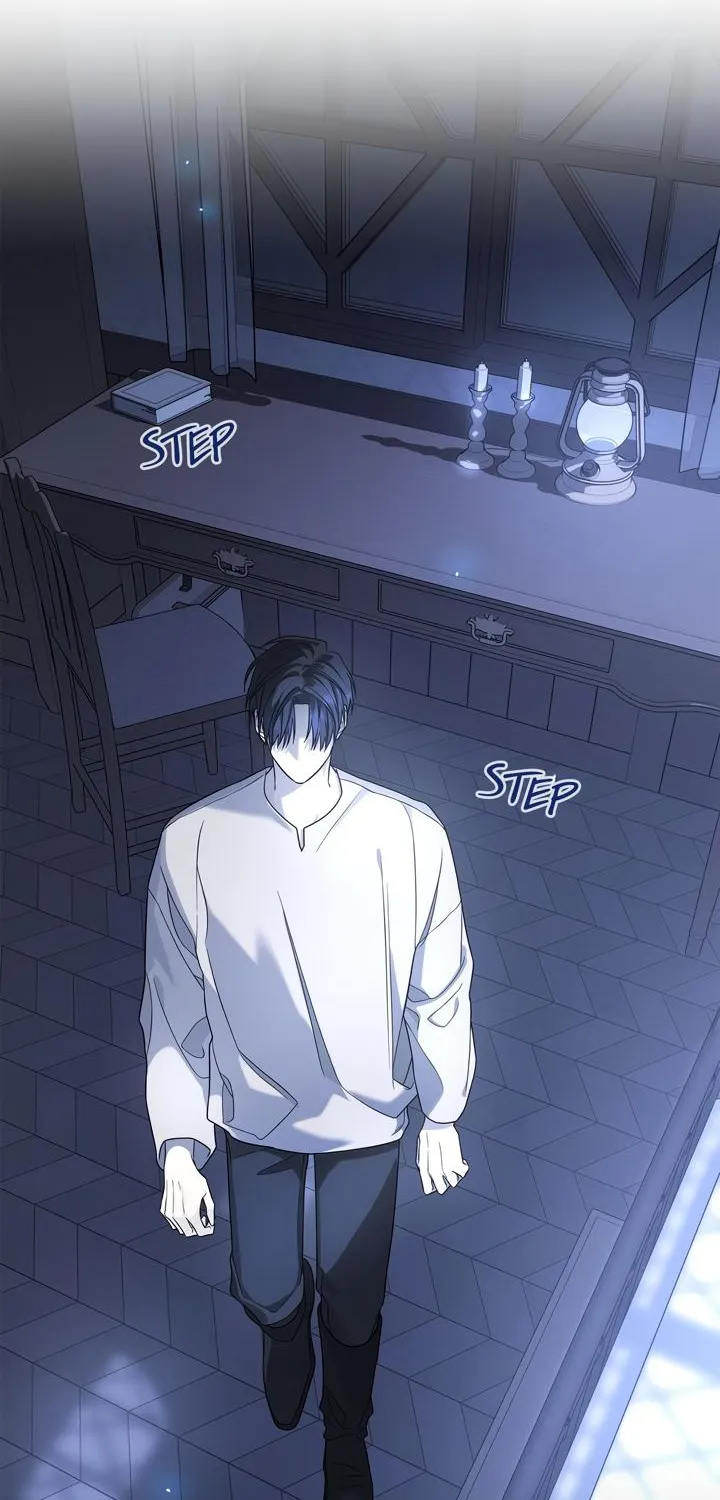 Read Eternal Contract chapter 10 image 11 on Lezhin