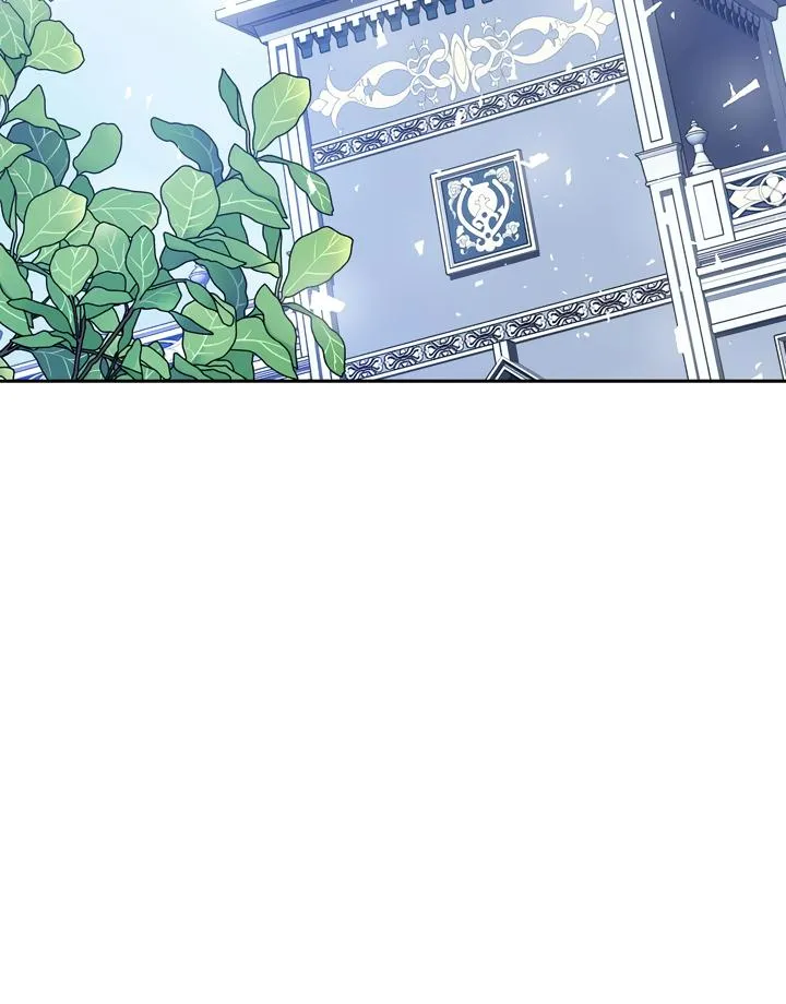 Read Eternal Contract chapter 10 image 14 on Lezhin