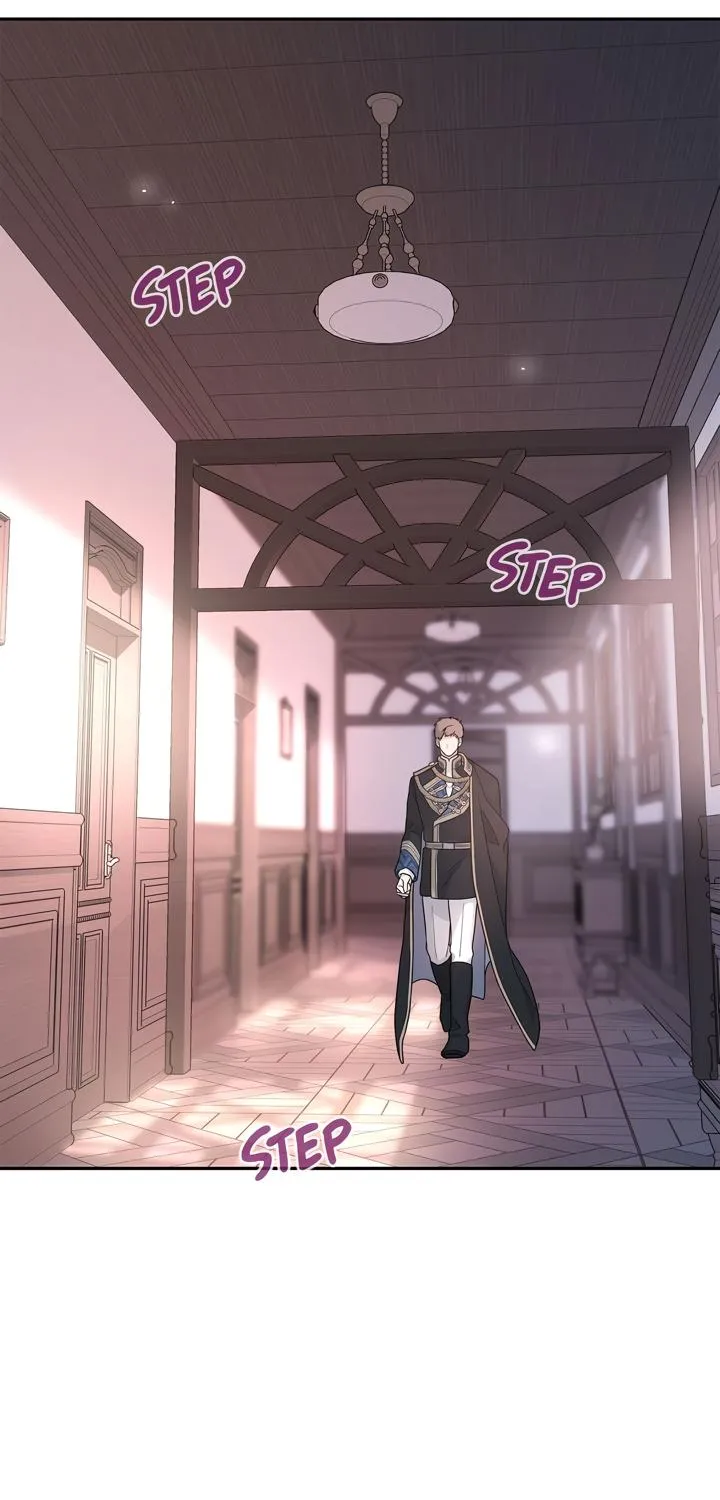Read Eternal Contract chapter 10 image 15 on Lezhin