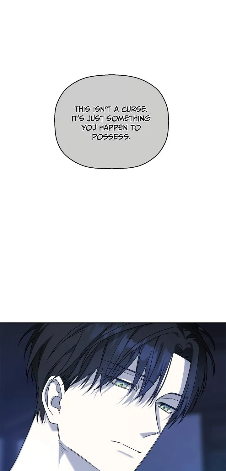 Read Eternal Contract chapter 10 image 2 on Lezhin