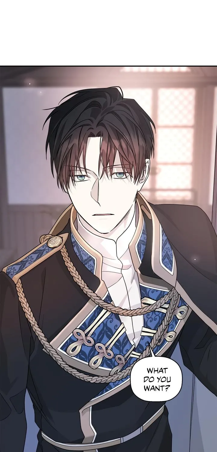 Read Eternal Contract chapter 10 image 20 on Lezhin