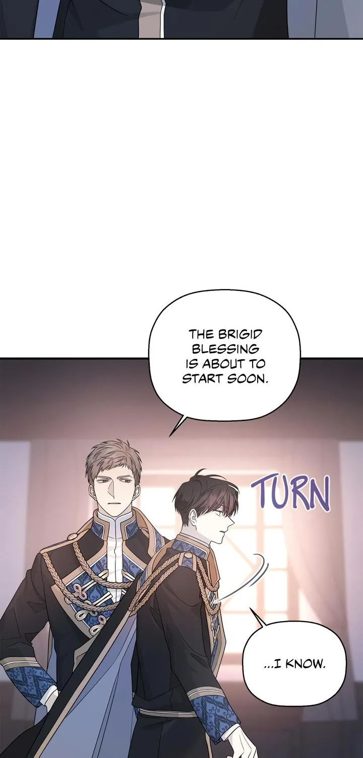 Read Eternal Contract chapter 10 image 21 on Lezhin