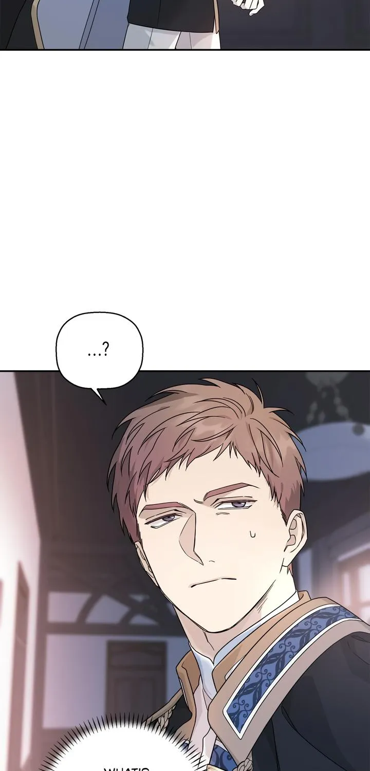 Read Eternal Contract chapter 10 image 22 on Lezhin