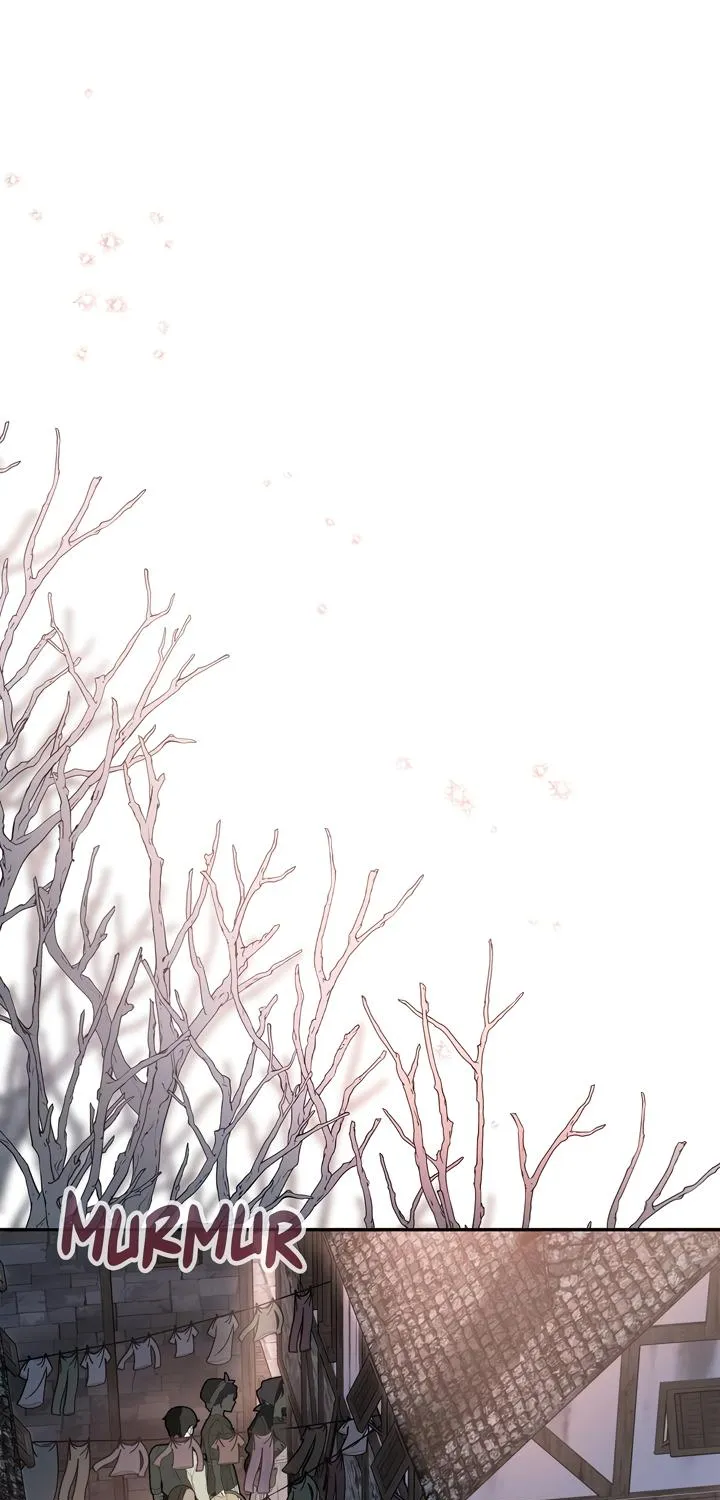 Read Eternal Contract chapter 10 image 24 on Lezhin