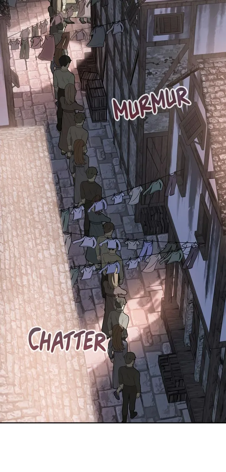 Read Eternal Contract chapter 10 image 25 on Lezhin