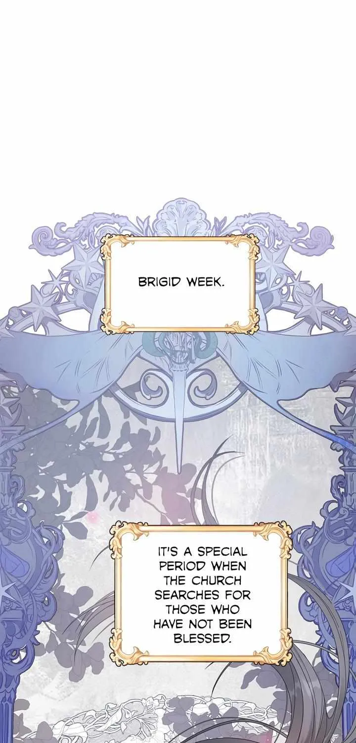 Read Eternal Contract chapter 10 image 27 on Lezhin