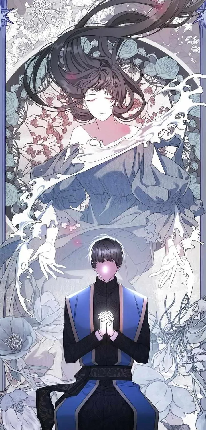 Read Eternal Contract chapter 10 image 28 on Lezhin