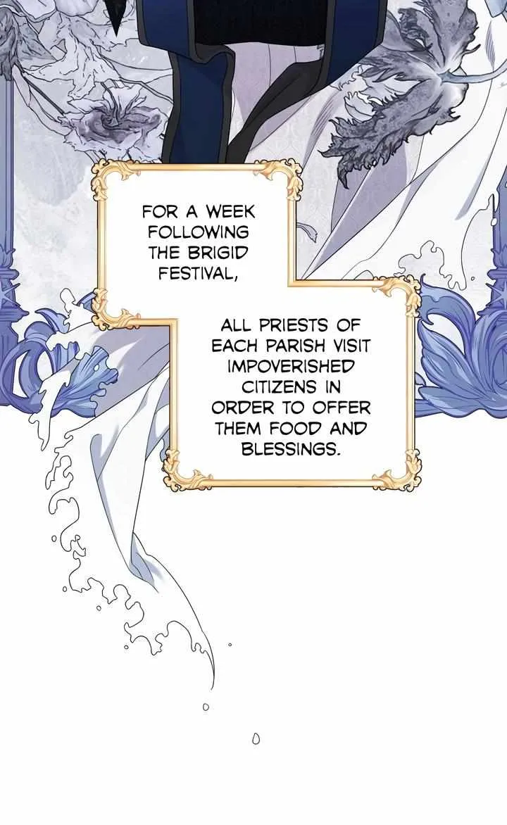 Read Eternal Contract chapter 10 image 29 on Lezhin