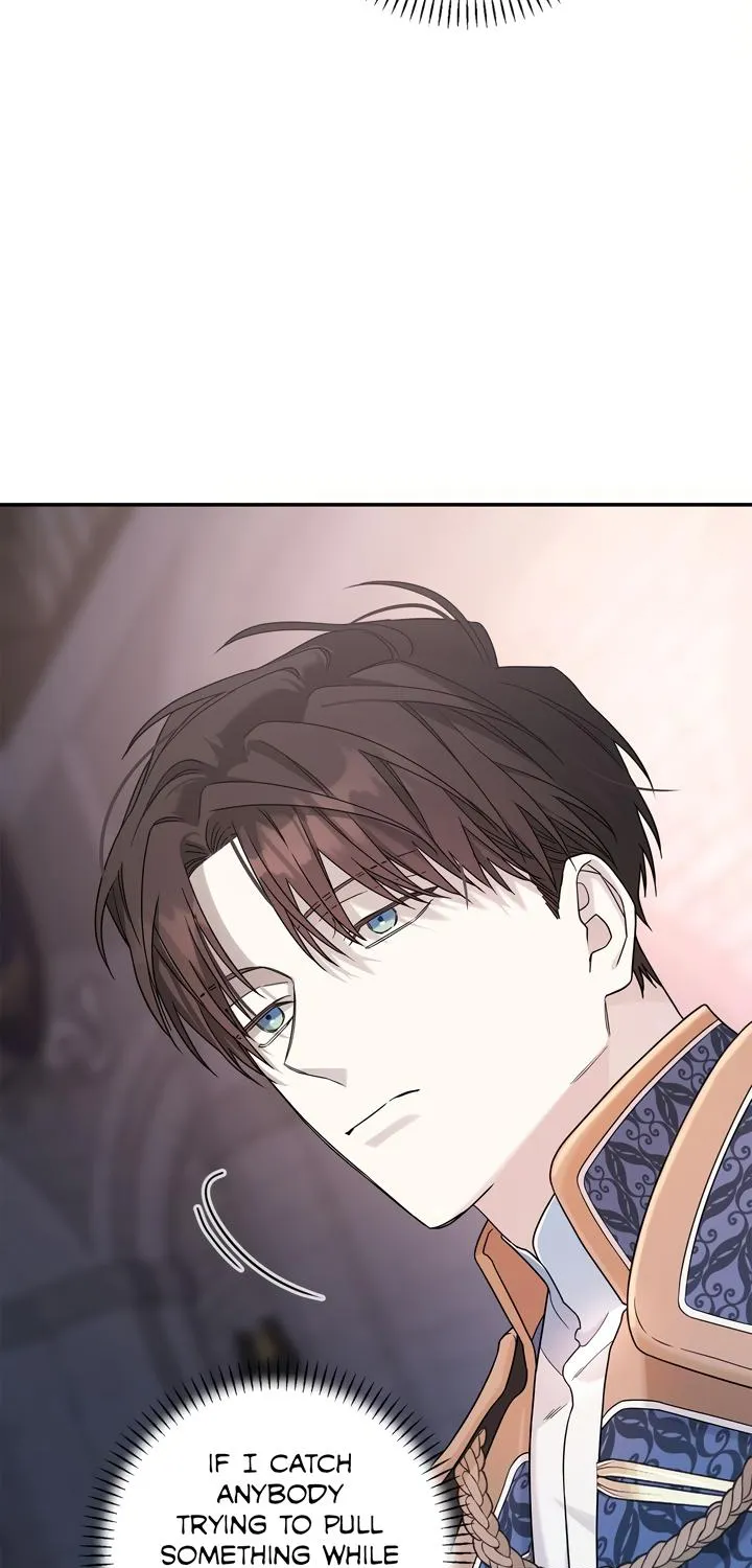 Read Eternal Contract chapter 10 image 32 on Lezhin