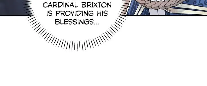 Read Eternal Contract chapter 10 image 33 on Lezhin