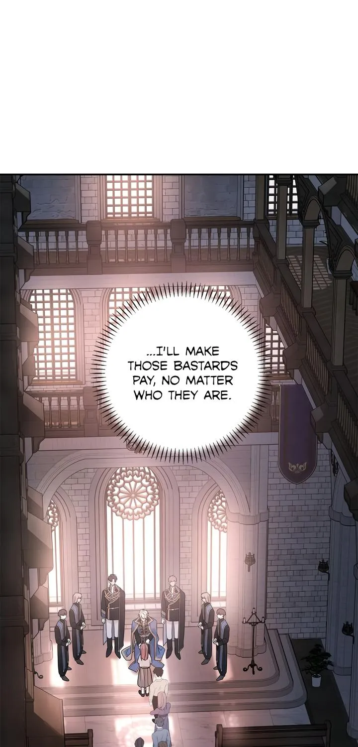 Read Eternal Contract chapter 10 image 34 on Lezhin