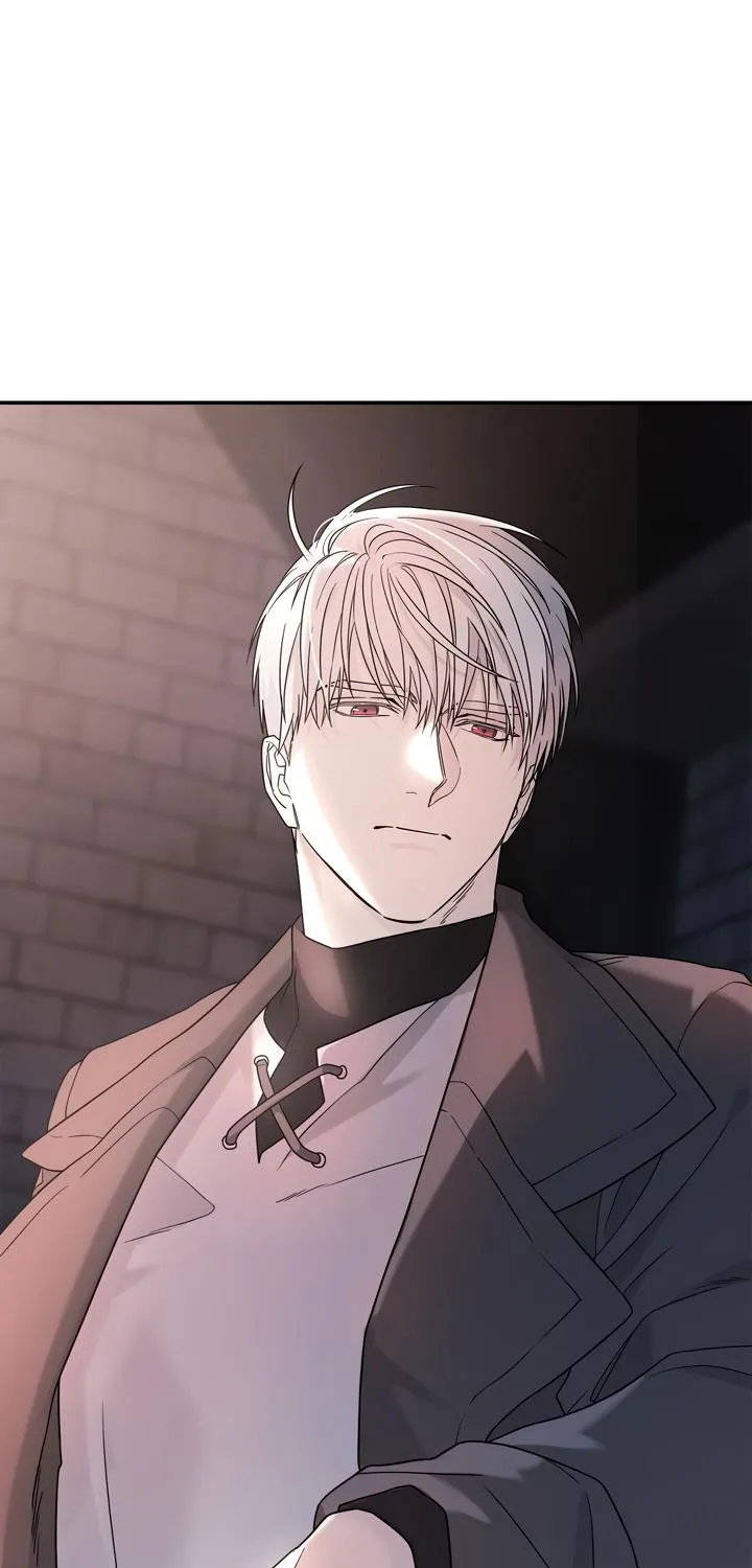 Read Eternal Contract chapter 10 image 37 on Lezhin