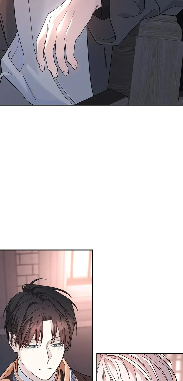Read Eternal Contract chapter 10 image 38 on Lezhin
