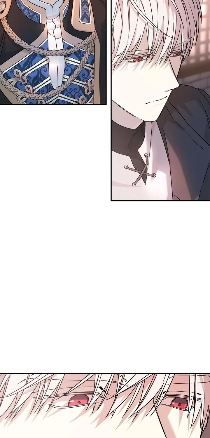 Read Eternal Contract chapter 10 image 39 on Lezhin